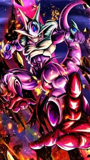 Talkie AI - Chat with Cooler(Full Power)