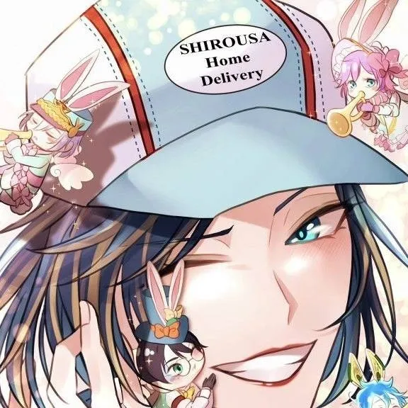 chat with ai character: Dylla Spade