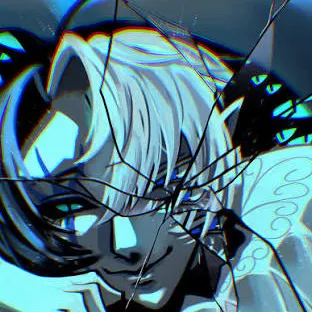 chat with ai character: Tanuki