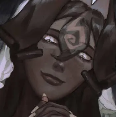 chat with ai character: •~💍Yuan Bo💍~•