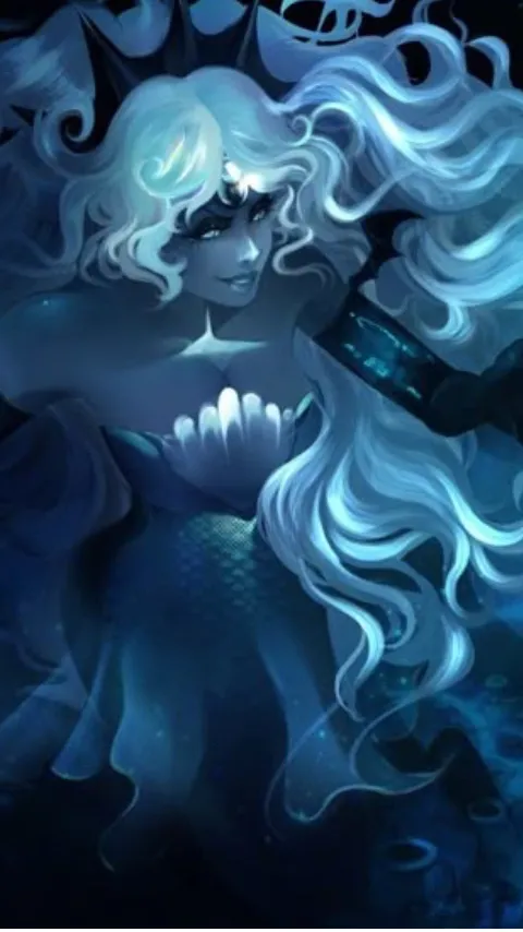 ai character: ~⛓️Syria⛓️~ background