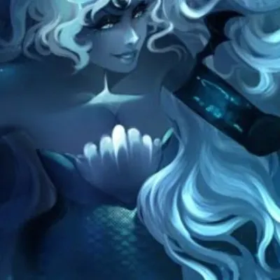 chat with ai character: ~⛓️Syria⛓️~