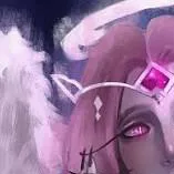 chat with ai character: <•🌸Idril🌸•>