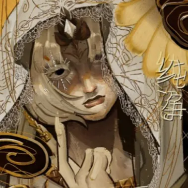 chat with ai character: Guanyin