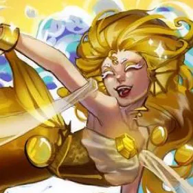 chat with ai character: +🌟Aurelia🌟+