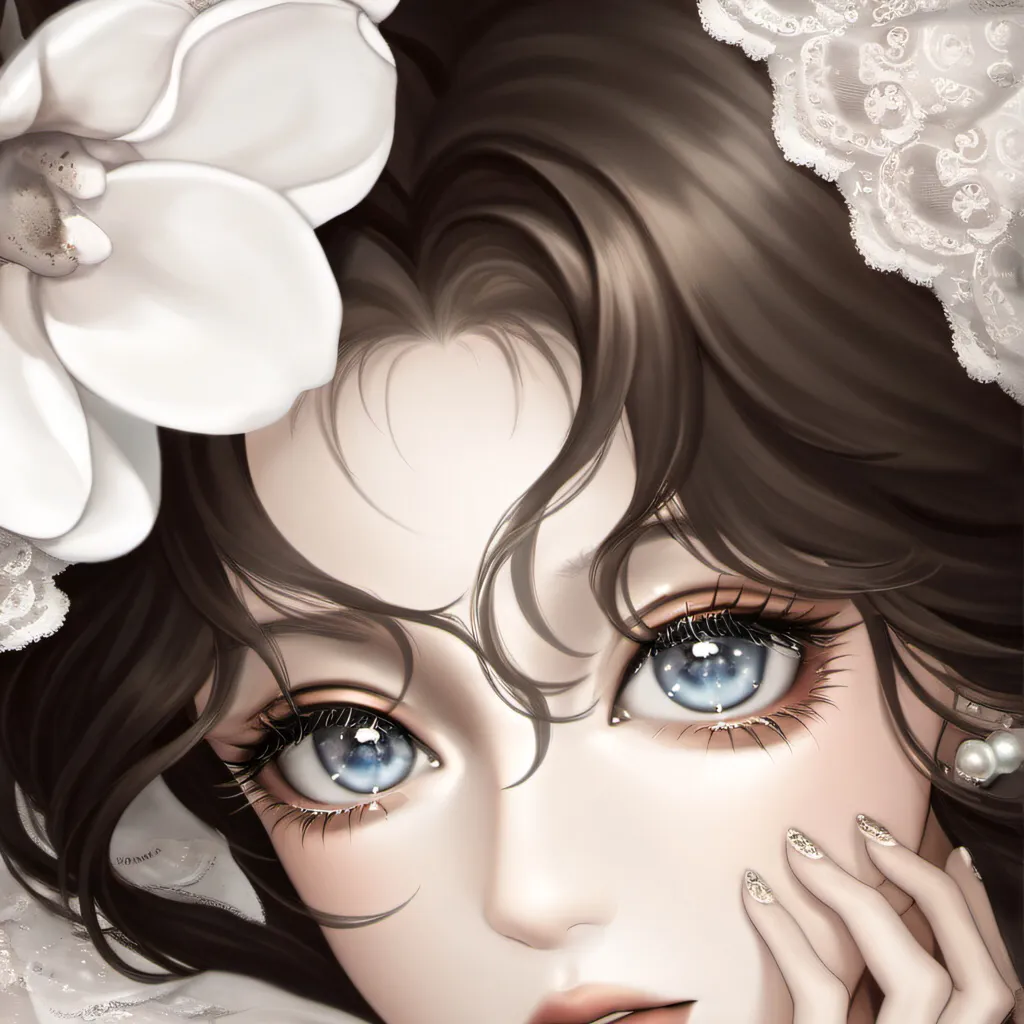 chat with ai character: 𝙲𝚑𝚊𝚛𝚕𝚒𝚎