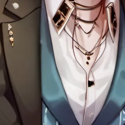 chat with ai character: Alexander
