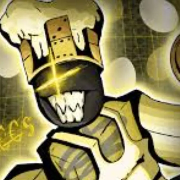 chat with ai character: 1 eggs
