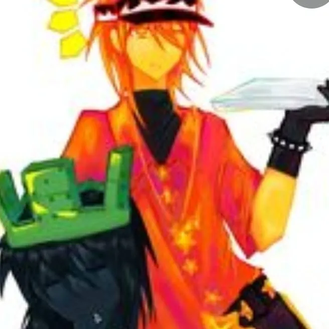 chat with ai character: toxicpizza