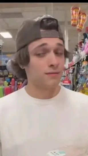 ai character: Sturniolo triples  background