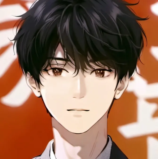 chat with ai character: Asahi Fujii