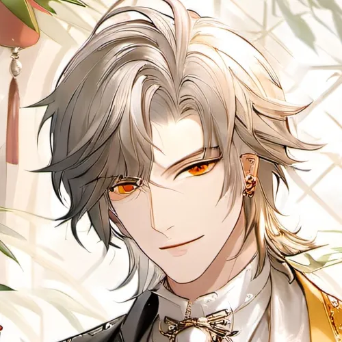 chat with ai character: ❤️your husband