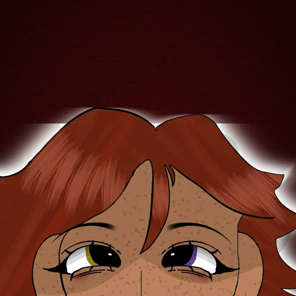 chat with ai character: 《VEDA》