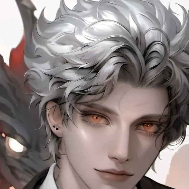 chat with ai character: arno (assasin)