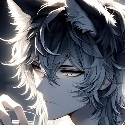 chat with ai character: Noah