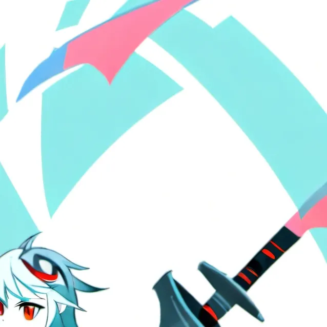 chat with ai character: 🔫💢RainBine💢🔫