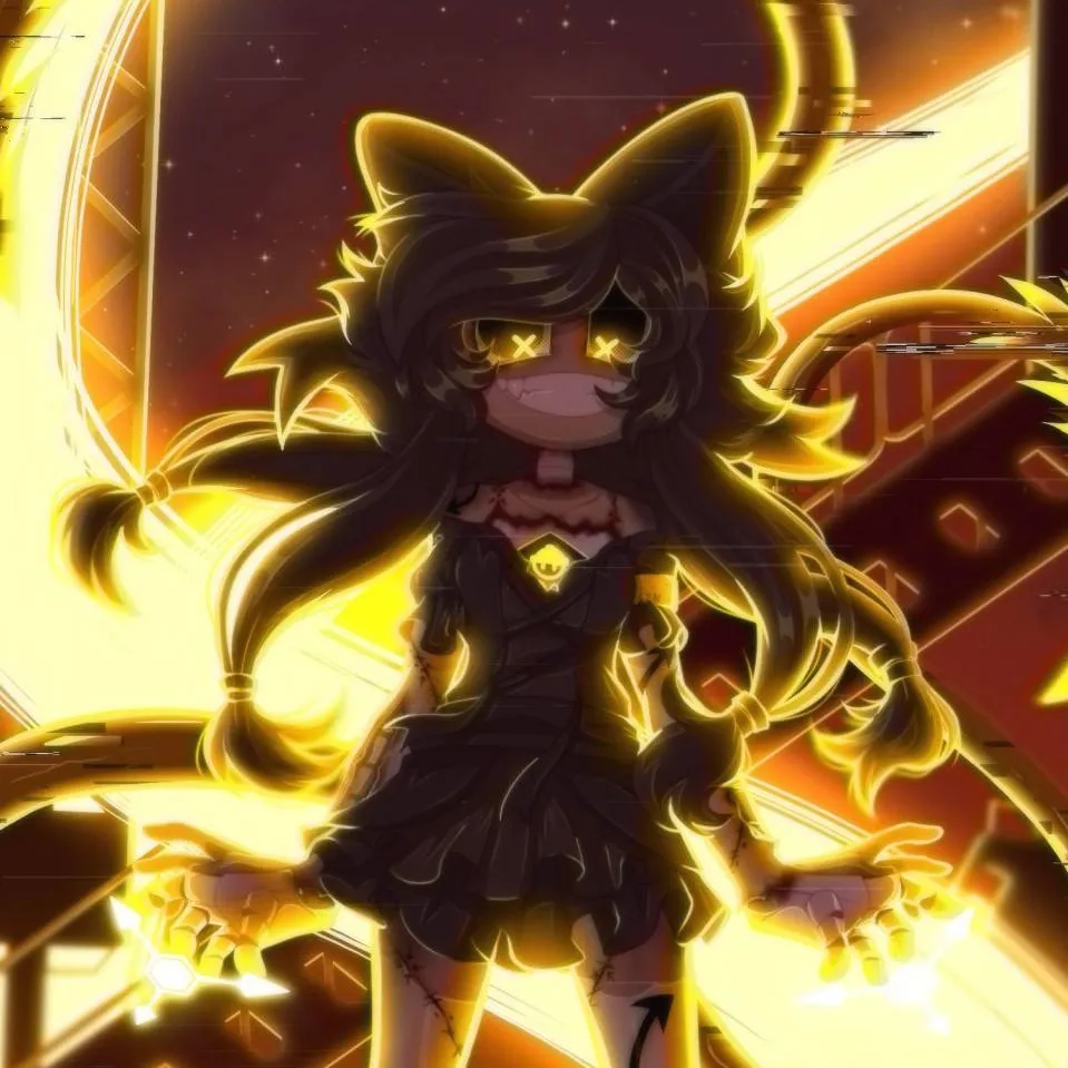 chat with ai character: 😈Cynessa😈