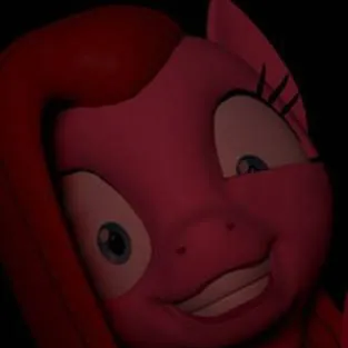chat with ai character: Pinkis Cupcake