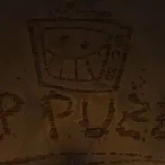 chat with ai character: Mr WPNZ