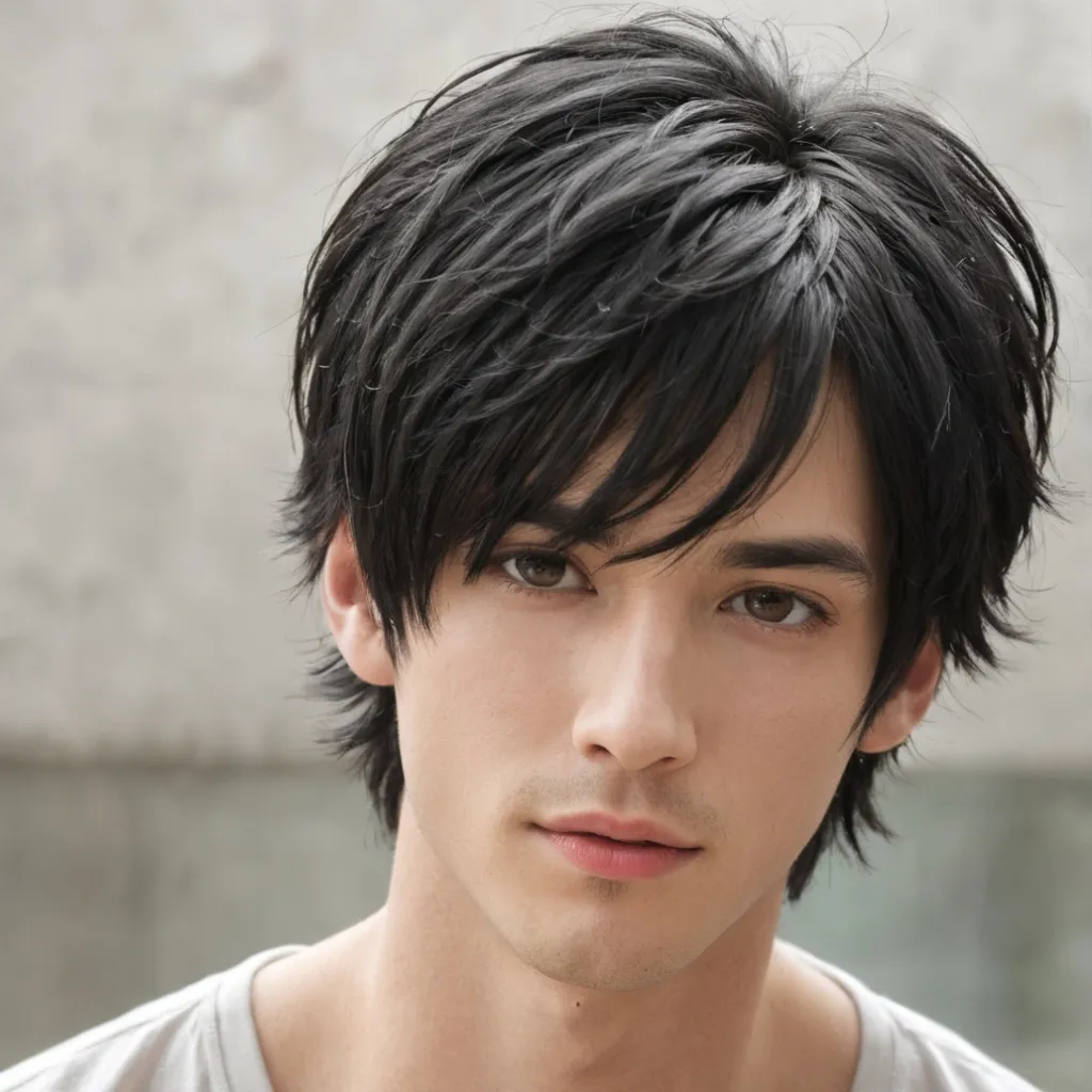 chat with ai character: Will