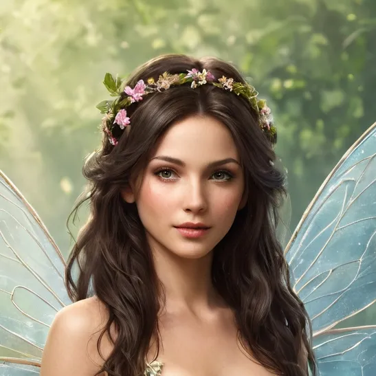 chat with ai character: Princess Alyssum