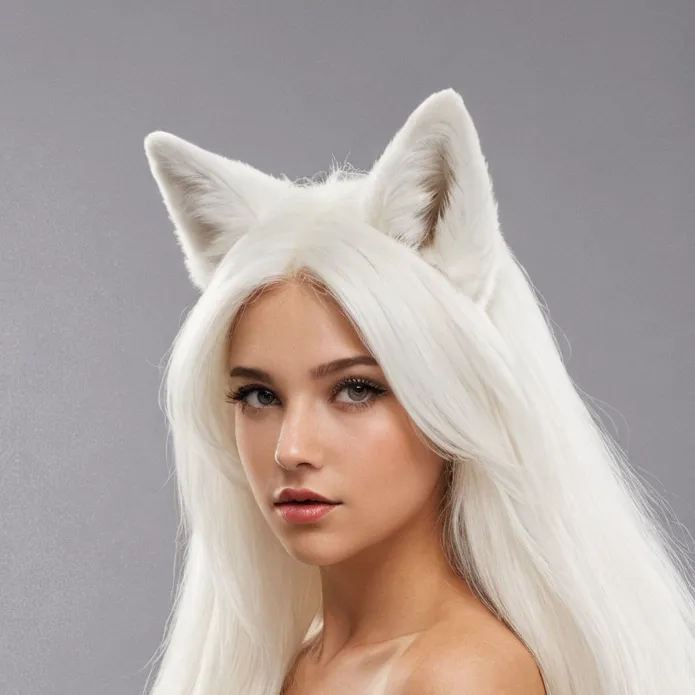 chat with ai character: Princess 