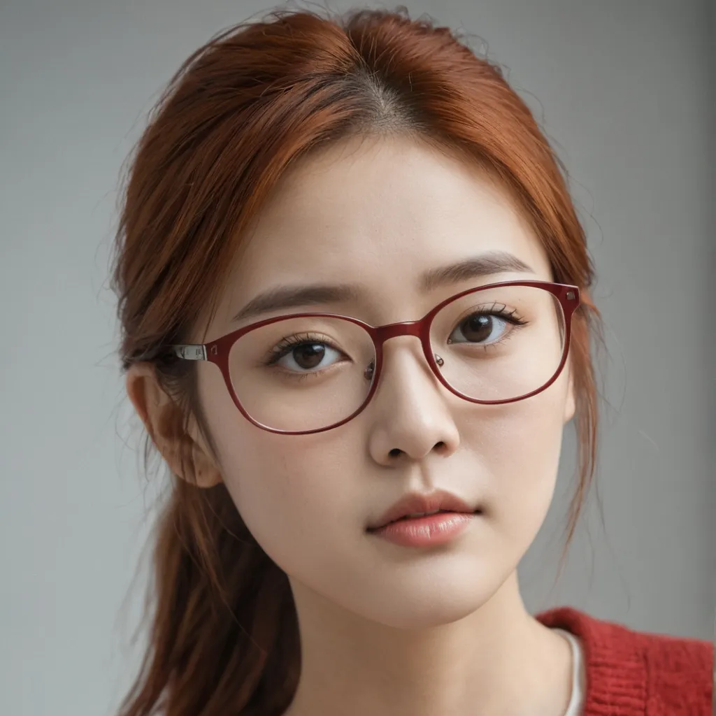 chat with ai character: Jung Gal Hee