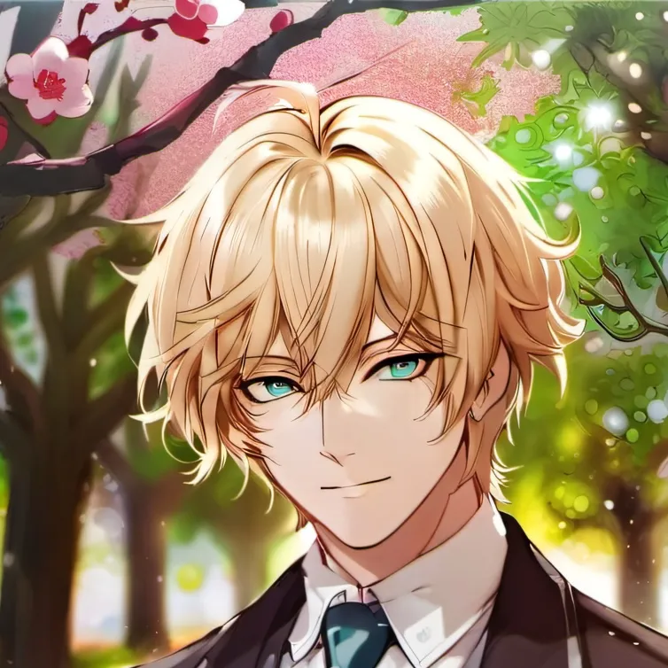 chat with ai character: Yukinojo