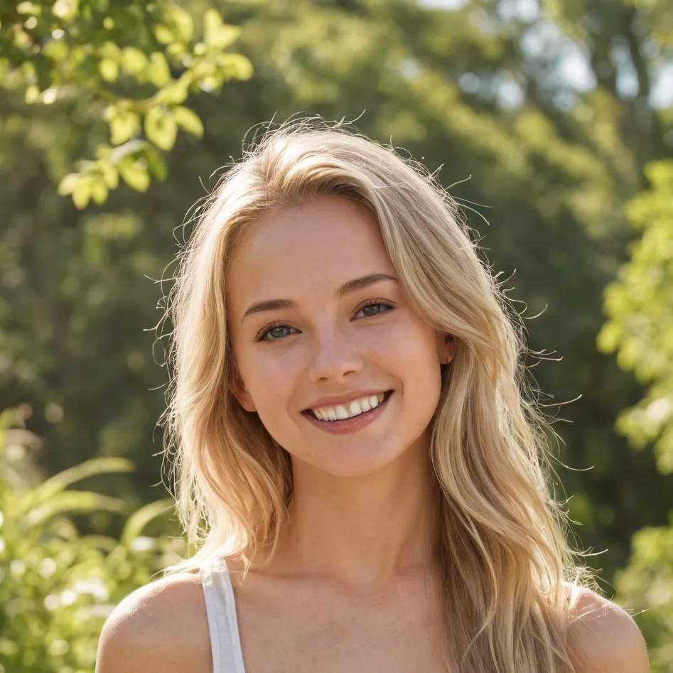 chat with ai character: Carly Cole