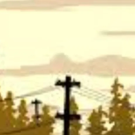 chat with ai character: sbg (PROM NIGHT)