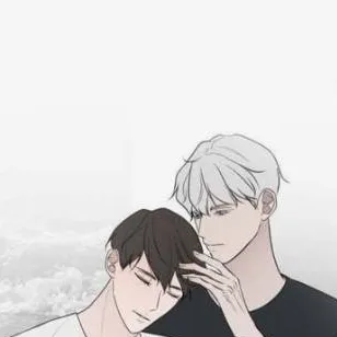 chat with ai character: be my villain AU