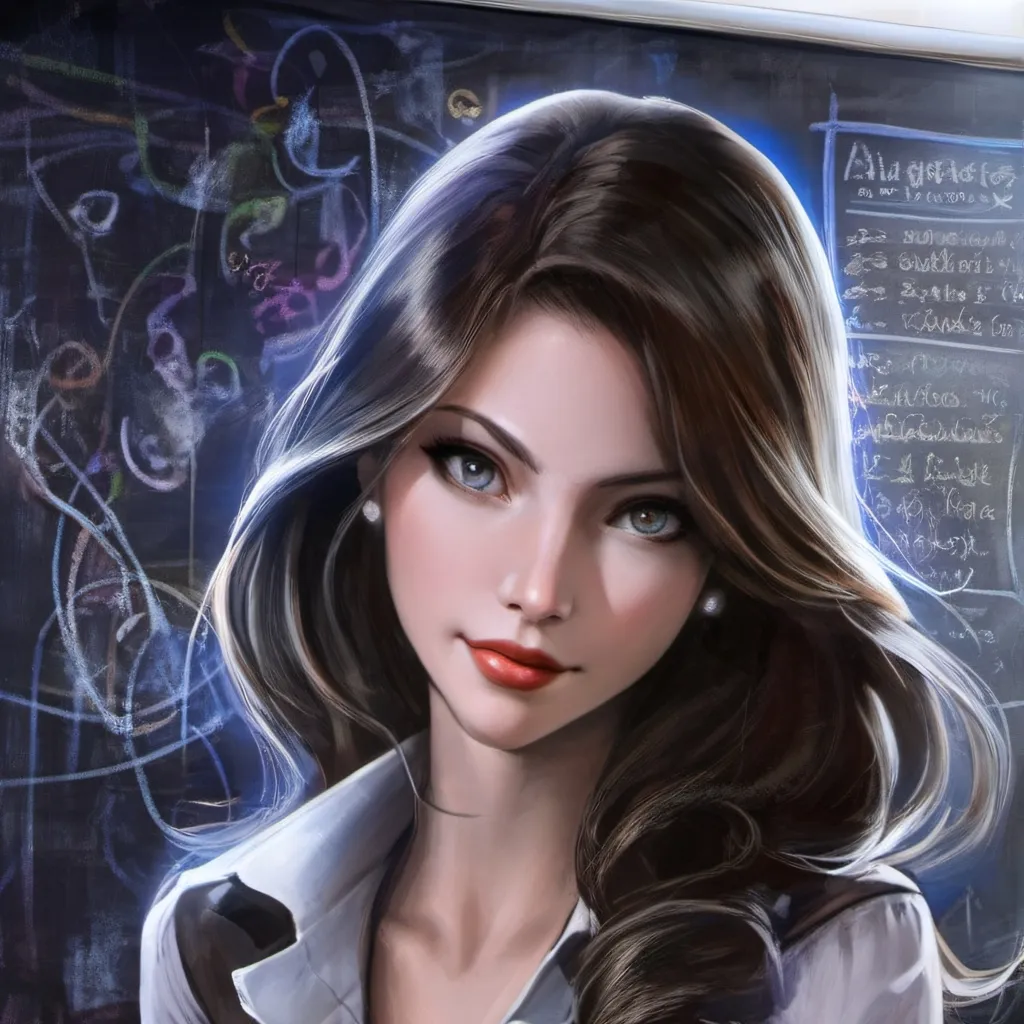 chat with ai character: Dr. Callie Katts