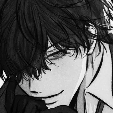 chat with ai character: ~{ʟᴀɴᴅᴏɴ}~
