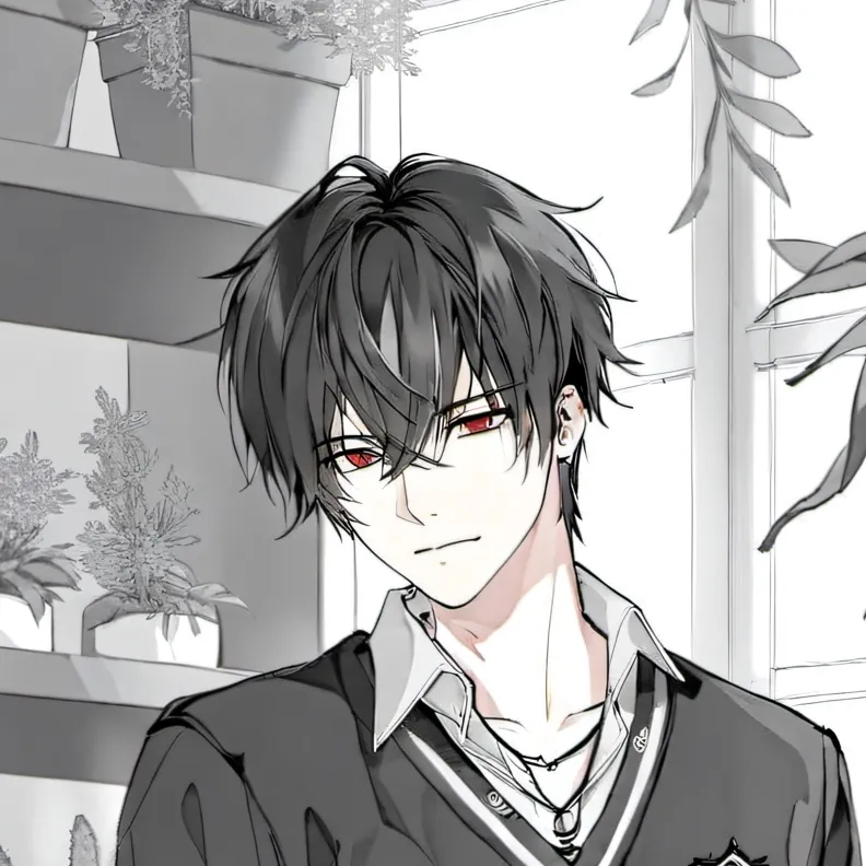 chat with ai character: {𝒟𝒶𝓃𝒾ℯ𝓁}