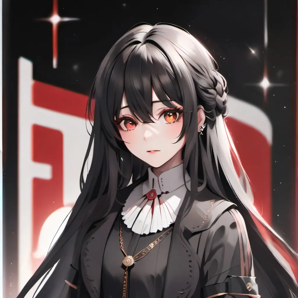 chat with ai character: Blossom