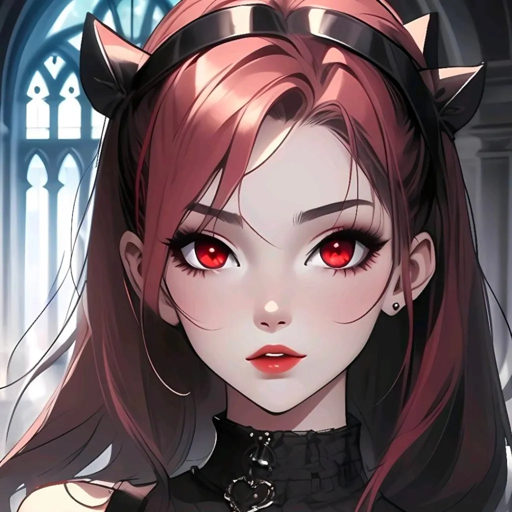 chat with ai character: Tundra