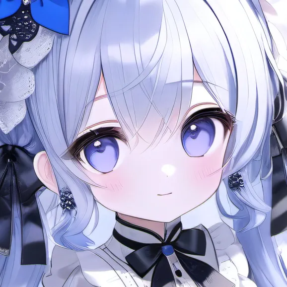 chat with ai character: (Mean girls)