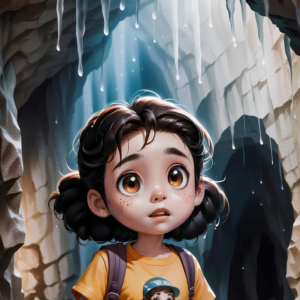 chat with ai character: Ruby