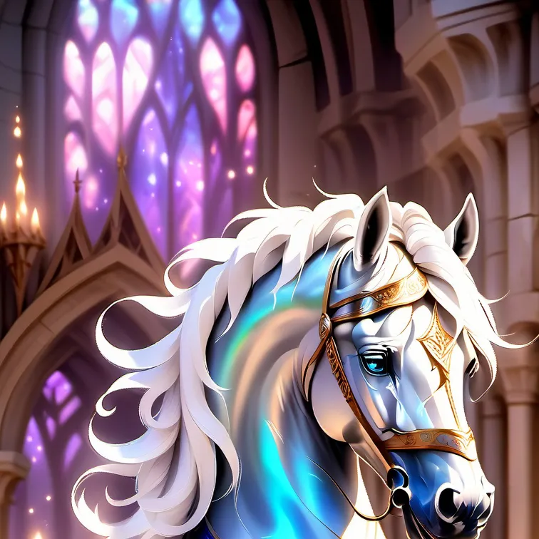 chat with ai character: Roland