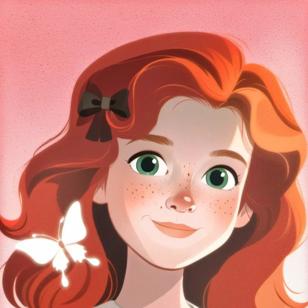 chat with ai character: Lindsay