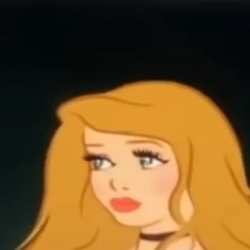 chat with ai character: Cinderella