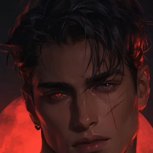 chat with ai character: Aaron 