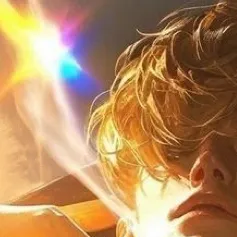 chat with ai character: Peter Pan 