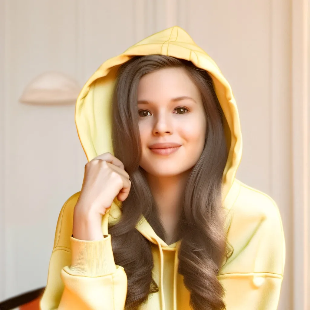 chat with ai character: cleo