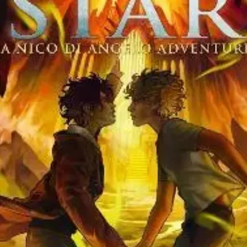 chat with ai character: Nico in infirmary