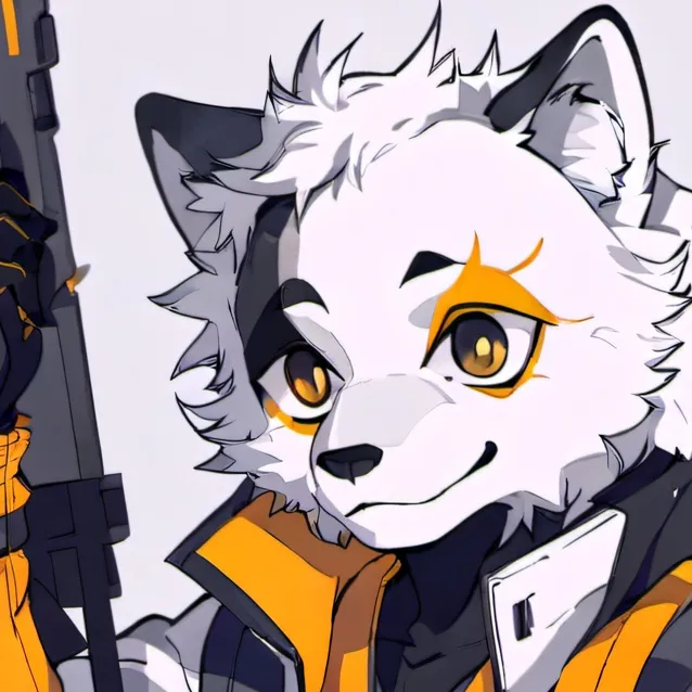 chat with ai character: Antonio