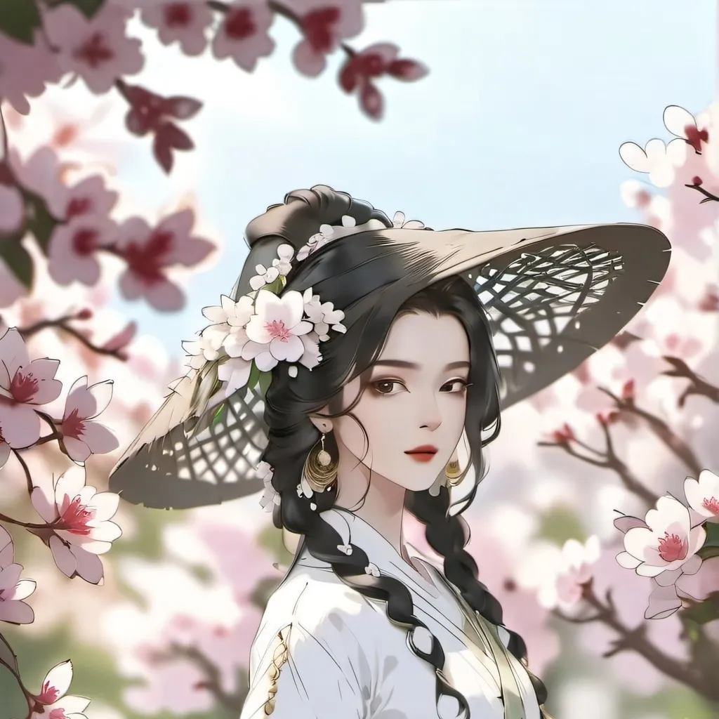 chat with ai character: ~Avery~