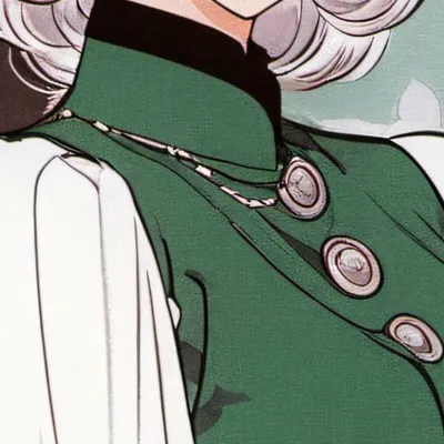 chat with ai character: Sanemi