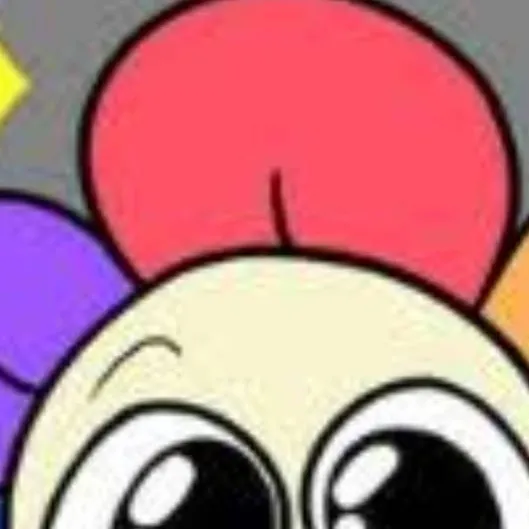 chat with ai character: dandy