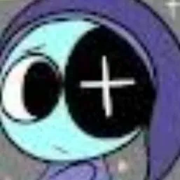 chat with ai character: 💠ASTRO💠